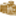 Abbazia San Faustino