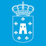Ayuntamiento de San Felices de Buelna
