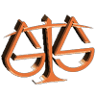 ADVOGADO ITATIBA - Dr. Glauber Sanfins
