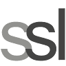 Studio Sanfiori - Latini