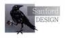 Sanford Design