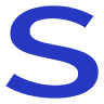 Smith & Smith Orthodontics