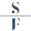 Sanford Carpet & Flooring