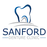 Sanford Denture Clinic LLC
