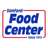Sanford Food Center