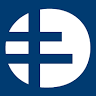 Sanford Health Systems