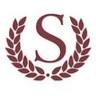 Sanford Insurance Center Inc