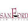 Sanford Law Office