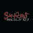 Sanford Sound
