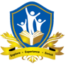 Sanfort World School