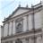 Church of Saint Francis of Paola