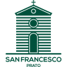 Chiesa di San Francesco