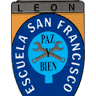 Escuela Profesional San Francisco