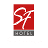 Hotel San Francisco