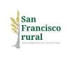 Apartamentos San Francisco rural