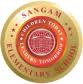 Sangam Elementary School