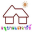 Saeng Aree Kindergarten