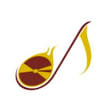 Sangeet Bitan Music School of Atlanta