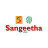 Sangeetha Veg Restaurant