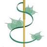 Sangha Acupuncture & Healing Arts