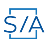 Sangha Insurance Agency LLC