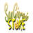 SangiorgioStore