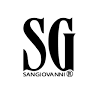 SanGiovanni