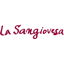 La Sangiovesa