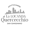 Affittacamere La Locanda Di Quercecchio