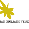San Giuliano Venice