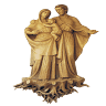 Church of Saint Joseph Outside the Walls