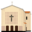 Parrocchia di S. Giuseppe di Cassola - Chiesa S. Giuseppe
