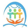 Paritaria St. Joseph School