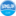 Sanglar