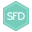 Sango Family Dentistry
