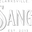 Sango Pharmacy