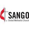 Sango United Methodist Church