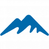 Sangre de Cristo Community Care