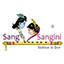 Sang Sangini Marriage Bureau