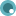 Okunoyama Clinic
