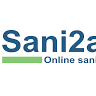 Sani2all