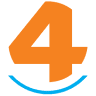 Sani4All Vianen