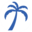 Island Vacations of Sanibel & Captiva