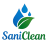 SaniClean, LLC Professional Cleaners