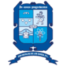 Presidencia Municipal de San Nicolás de los Garza