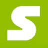 Sanident - Implantologia Milano - Dentista Milano