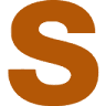 Dental surgery Sanident