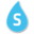 Sanidirect