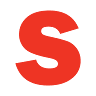 Sani-Dump Vlaardingen