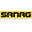 SANAG Sanierung GmbH - Zentrale